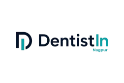 dentistinnagpur.in